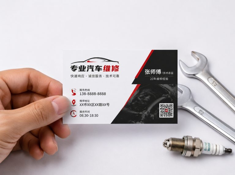 雷州制动系统与底盘检修